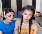 jhulianagrey is a  year old shemale webcam sex model.