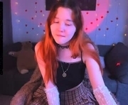 edithheart is a 18 year old female webcam sex model.