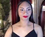 yani_asian04 is a 20 year old shemale webcam sex model.