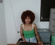 x_arya_x is a 30 year old female webcam sex model.