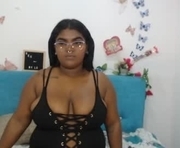 charlottedicke is a  year old female webcam sex model.