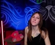 whitekira is a 26 year old female webcam sex model.