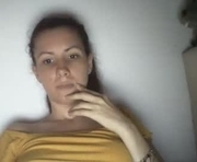 veronikkaaa is a 34 year old female webcam sex model.