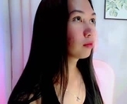 _celebrity_ph is a 18 year old female webcam sex model.