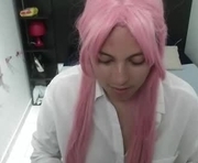 maggy_diamond is a 34 year old female webcam sex model.