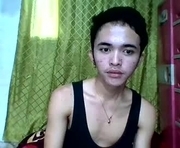 jade_the_vergin02 is a 21 year old shemale webcam sex model.