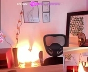 rachel_monhan is a 31 year old female webcam sex model.