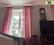 artfullove is a  year old couple webcam sex model.
