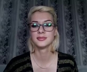_number_1_ is a 30 year old female webcam sex model.