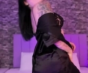 aurora_sweet2 is a  year old female webcam sex model.
