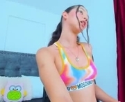 amber_hot22 is a  year old female webcam sex model.