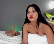 isabelle_adamss is a 22 year old female webcam sex model.