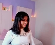 gayletate is a  year old female webcam sex model.