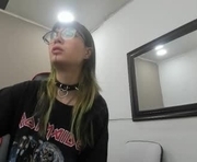 dayanne7 is a 20 year old female webcam sex model.