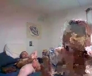 johnhana9 is a  year old female webcam sex model.
