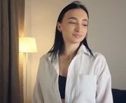 igrantineversawagoddessgo is a 18 year old female webcam sex model.