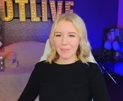 springajara is a  year old female webcam sex model.
