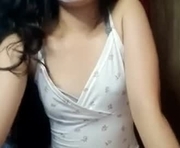 itskhaiii is a 21 year old female webcam sex model.