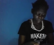 sexy_titz is a  year old female webcam sex model.