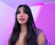 roxy_hell is a 31 year old female webcam sex model.
