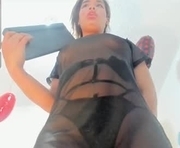 mariana_star1 is a  year old female webcam sex model.
