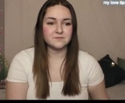 katelyn_sweety is a 19 year old female webcam sex model.