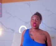 jasmine_blake is a 20 year old female webcam sex model.
