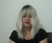 francescaasmith is a  year old female webcam sex model.