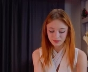 hisoka__akerley is a 18 year old female webcam sex model.