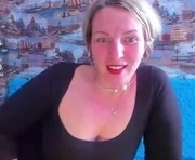 ladylucky_ is a  year old female webcam sex model.