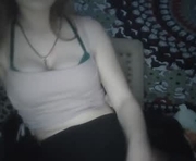 uhhhmeg is a  year old female webcam sex model.