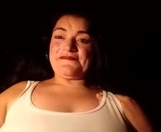 sexy_camy is a 48 year old female webcam sex model.