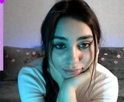 _shynikki is a  year old female webcam sex model.