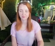 katalinaveis is a  year old female webcam sex model.