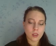 20dasha is a  year old female webcam sex model.