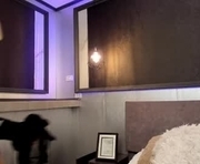 mia_salvareh is a 19 year old female webcam sex model.