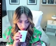 spicy_lover1 is a 38 year old female webcam sex model.