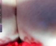 laylalaylamilf is a  year old female webcam sex model.