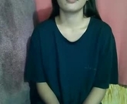 kyliexx98 is a 24 year old female webcam sex model.