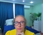 kyleyjackson is a 21 year old female webcam sex model.