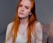 lornabeste is a 18 year old female webcam sex model.