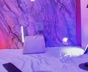 isabellapaarkerr is a  year old female webcam sex model.