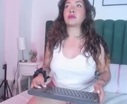 eva_ks is a 23 year old female webcam sex model.