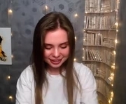 dream_mari is a  year old female webcam sex model.