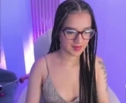 zoewestt is a 25 year old female webcam sex model.