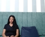 candy16_ is a  year old female webcam sex model.