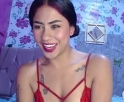 _ashly_sweet_b is a 21 year old female webcam sex model.