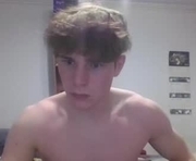 beb1511 is a  year old male webcam sex model.