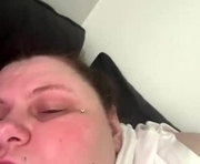 bigmama91 is a  year old female webcam sex model.