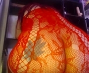 bigass_hot1 is a 24 year old female webcam sex model.